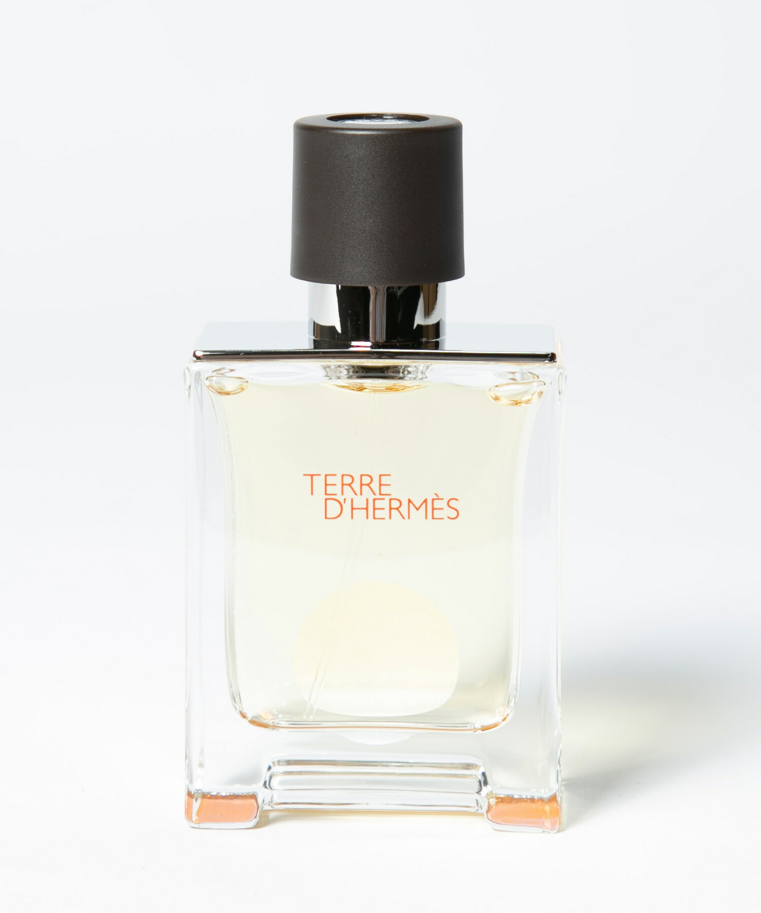 楽天市場】エルメス HERMES TERRE D'HERMES テール ドゥ エルメス