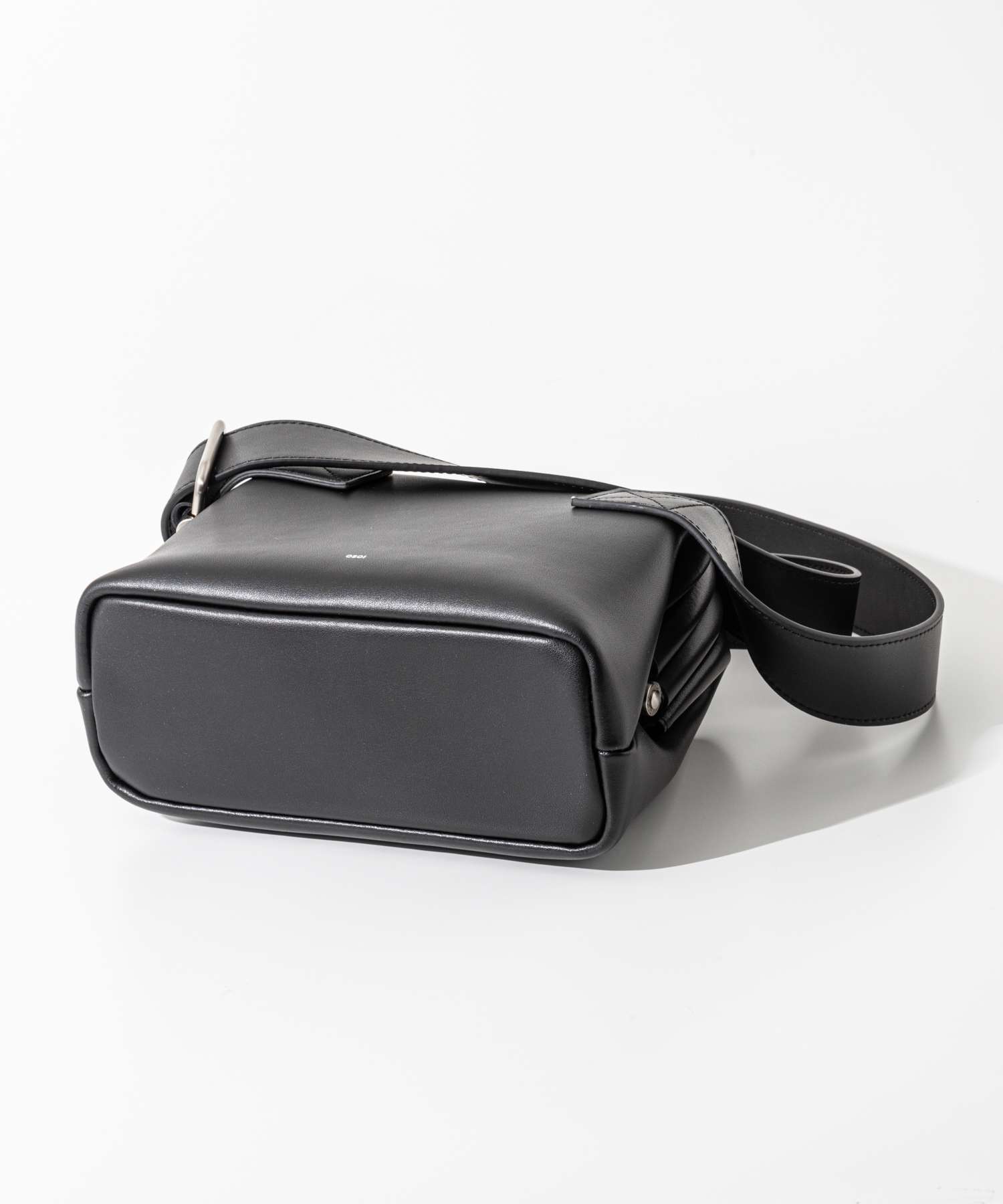 楽天市場】オソイ OSOI MINI BROT ショルダーバッグ レディース バッグ