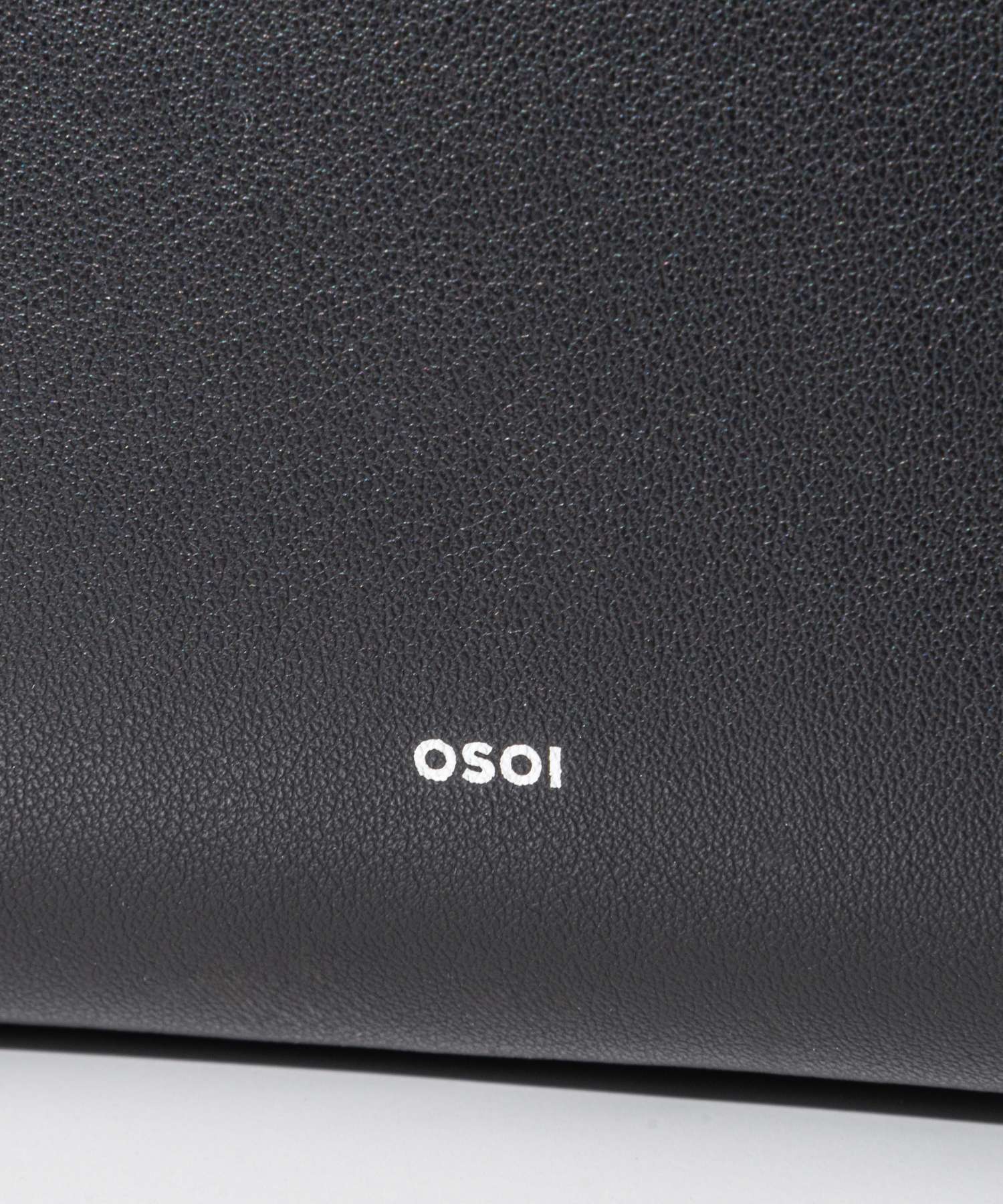 楽天市場】オソイ OSOI MINI BROT ショルダーバッグ レディース バッグ