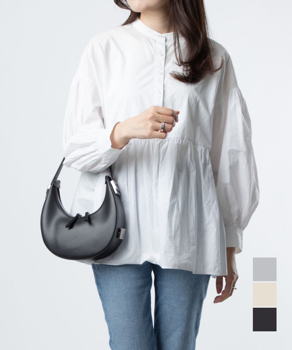 楽天市場】オソイ OSOI TONI MINI トートバッグ レディース バッグ