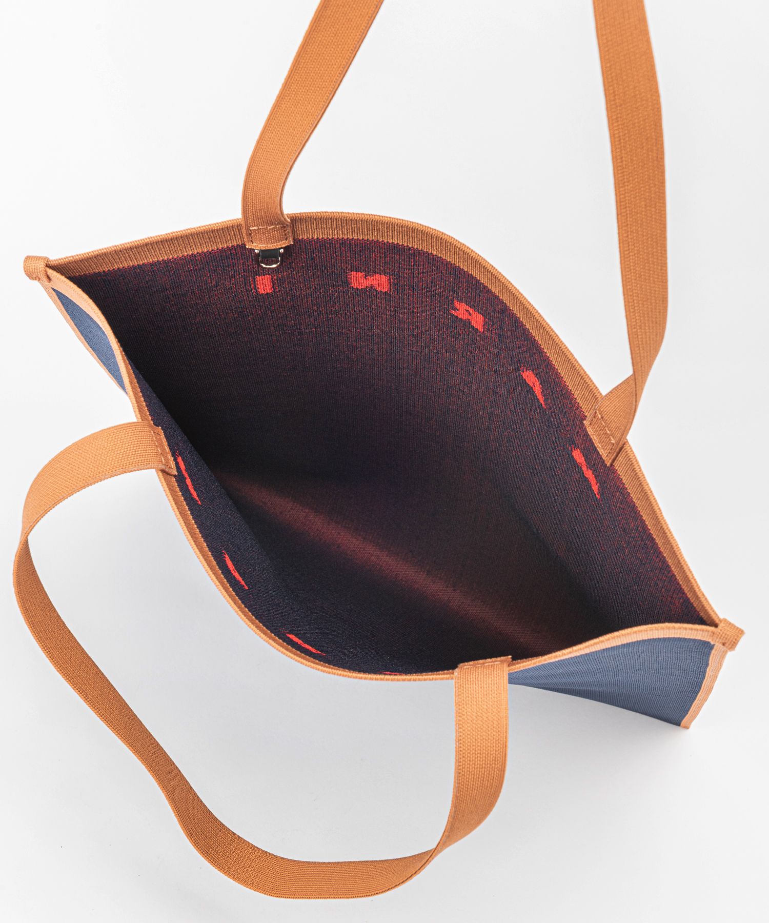 楽天市場】マルニ MARNI SHMQ0033A0 P4602 トートバッグ メンズ バッグ