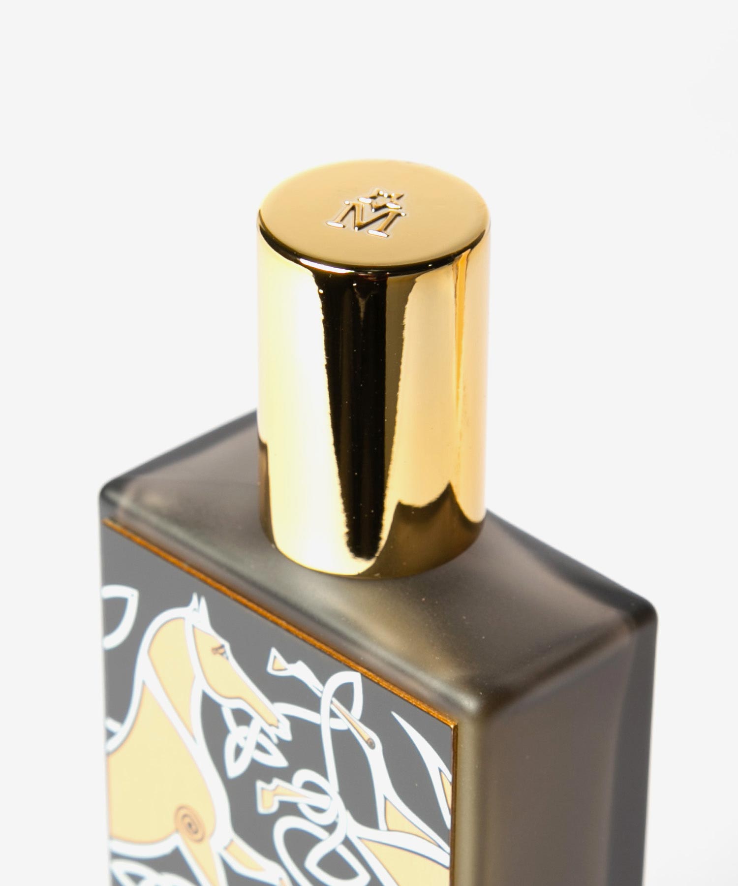 楽天市場】メモ パリス MEMO PARIS IRISH LEATHER アイリッシュ レザー