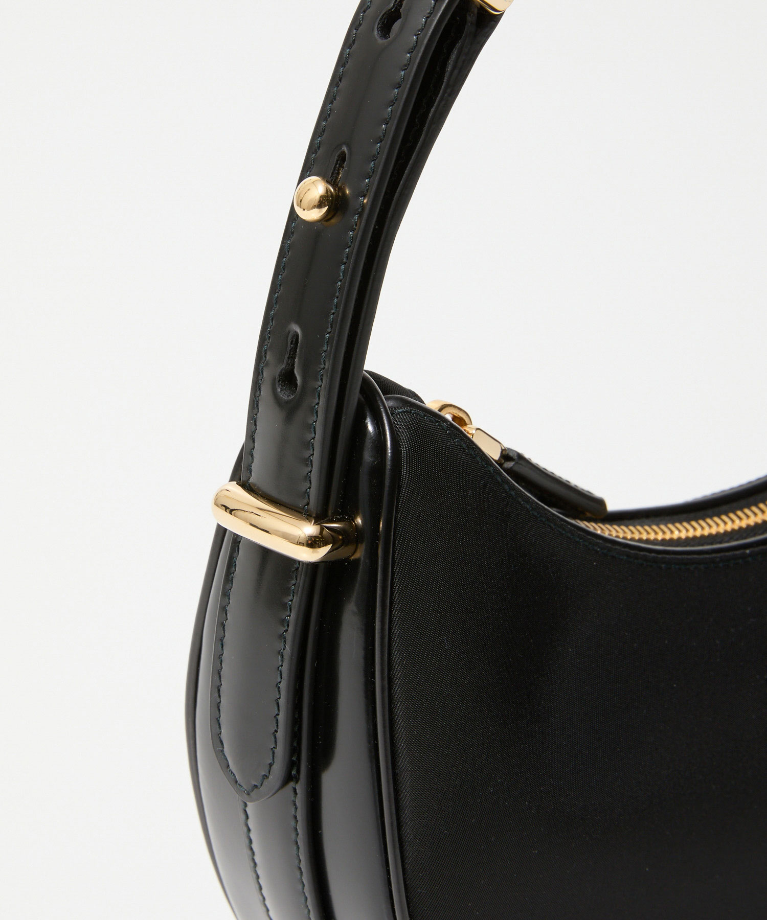 楽天市場】プラダ PRADA 1BC194 R789 ショルダーバッグ RE-NYLON