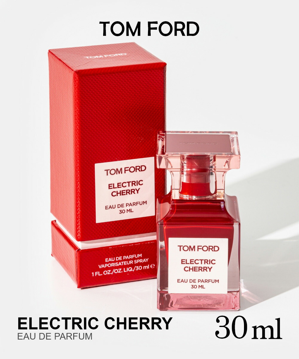 楽天市場】トム フォード ビューティー TOM FORD BEAUTY ELECTRIC