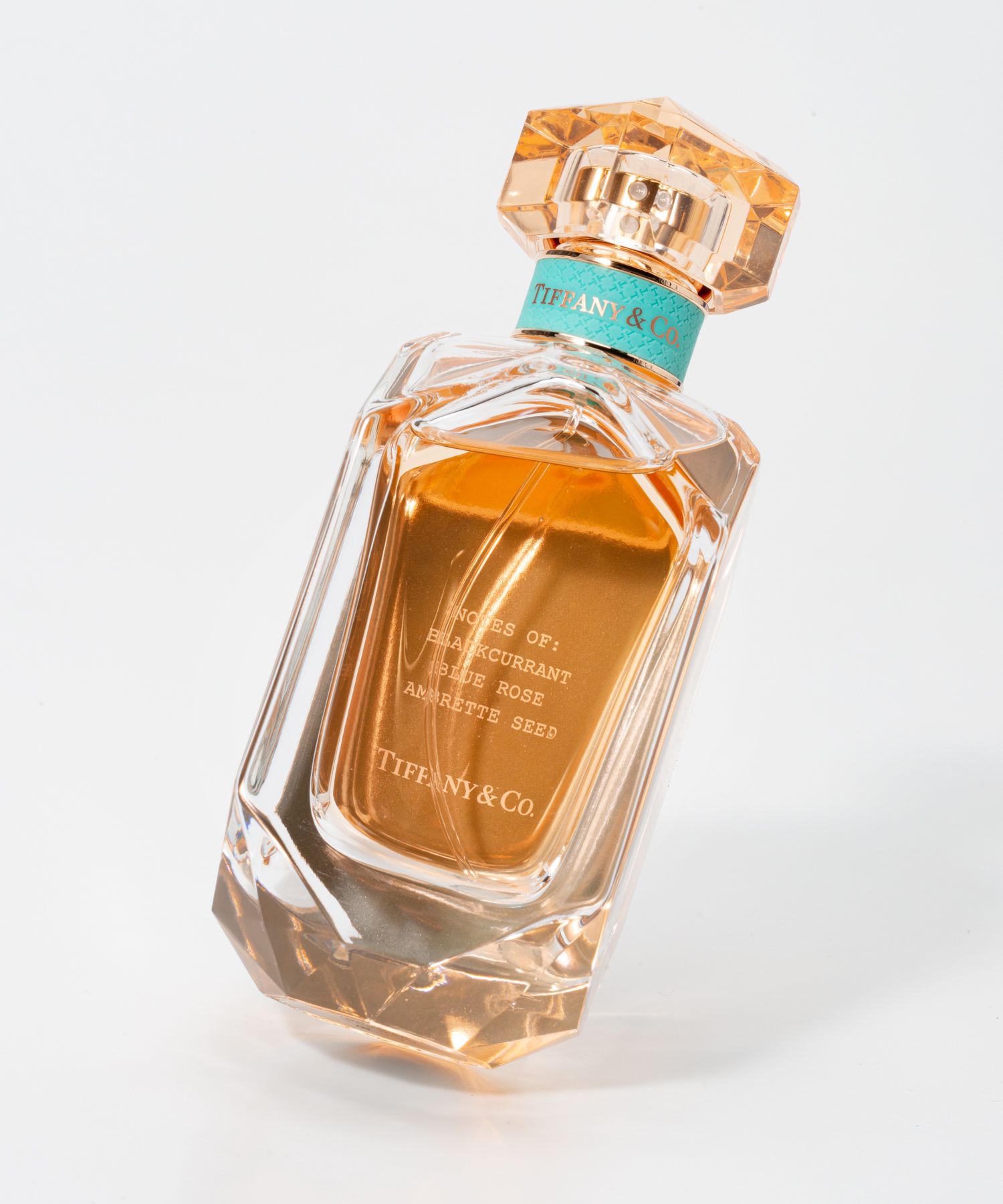 楽天市場】ティファニー Tiffany & Co. オードパルファム レディース