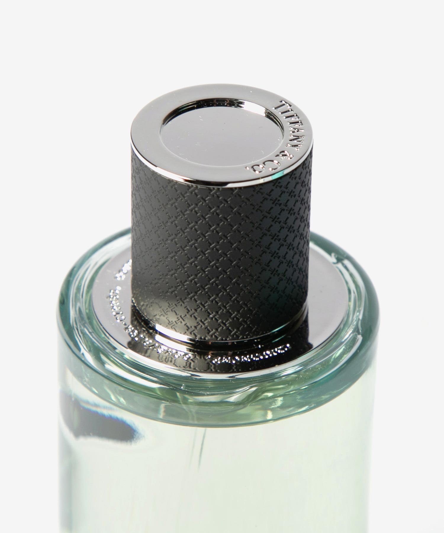 楽天市場】ティファニー Tiffany & Co. TIFFANY & LOVE FOR HIM フォー