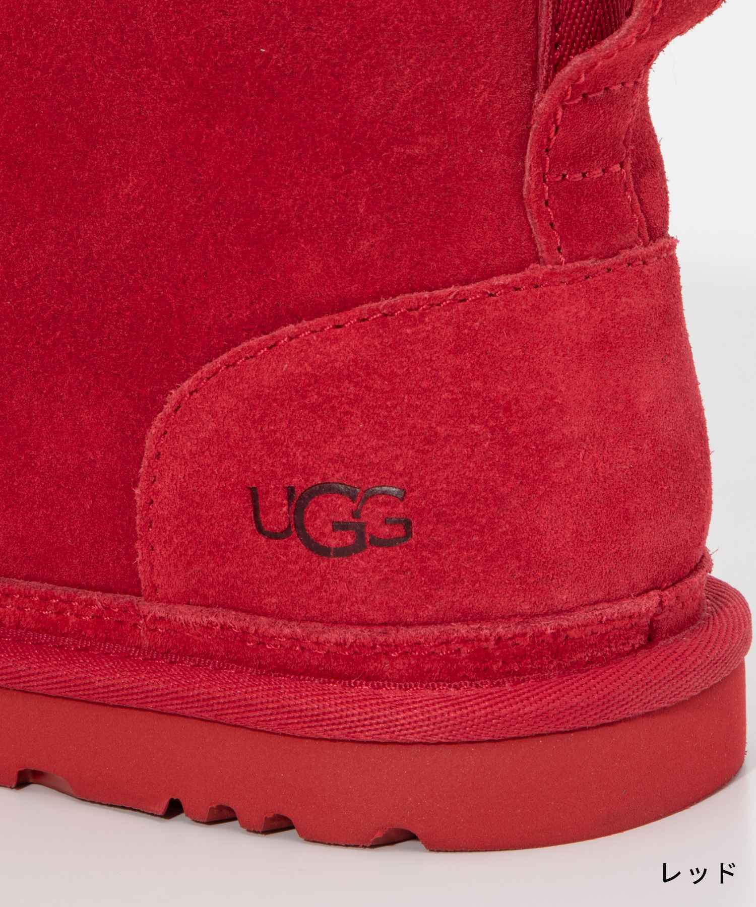 楽天市場】アグ UGG 3236 メンズ ブーツ NEUMEL メンズ シューズ