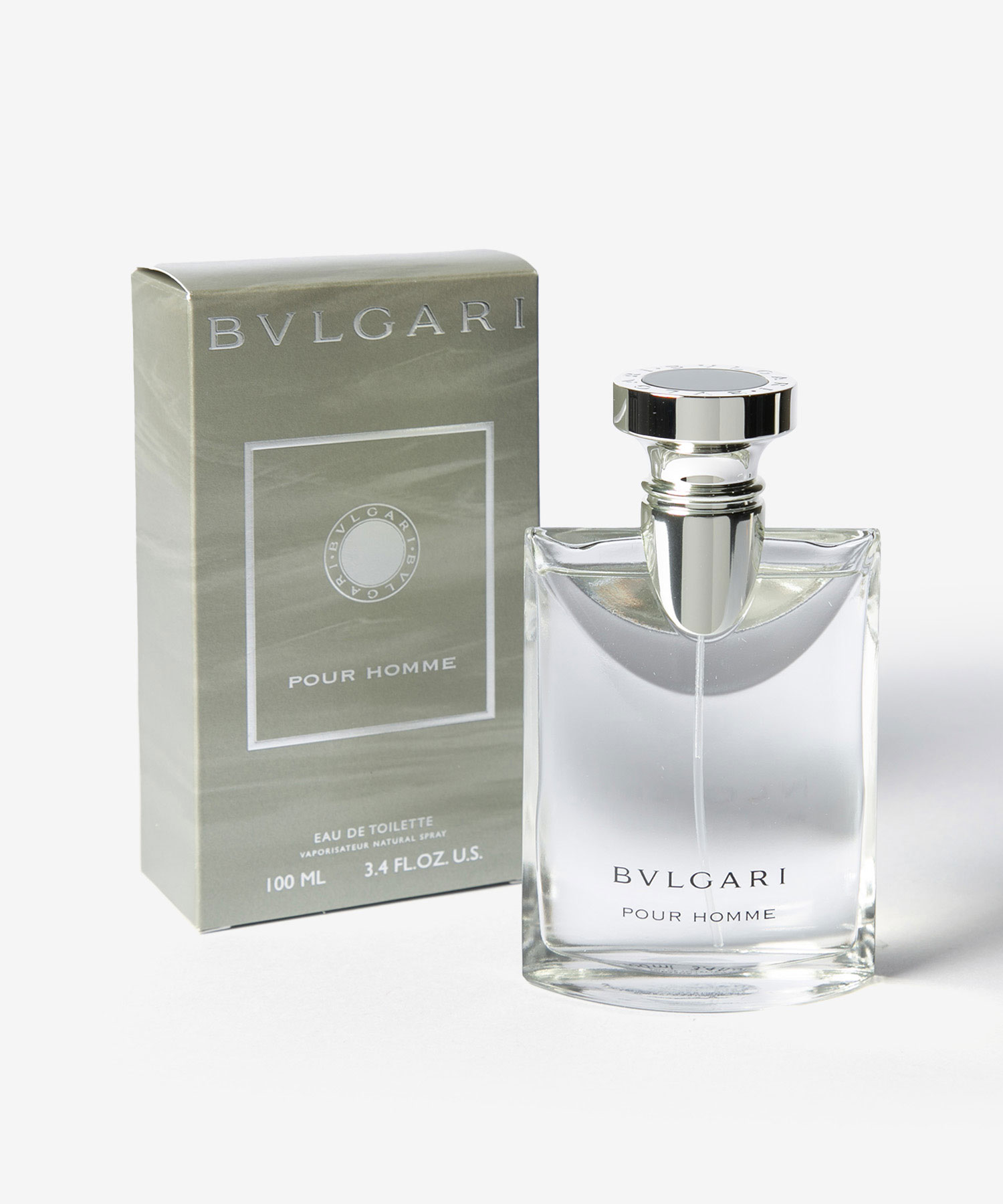 楽天市場】bvlgari pour homme extreme 100の通販