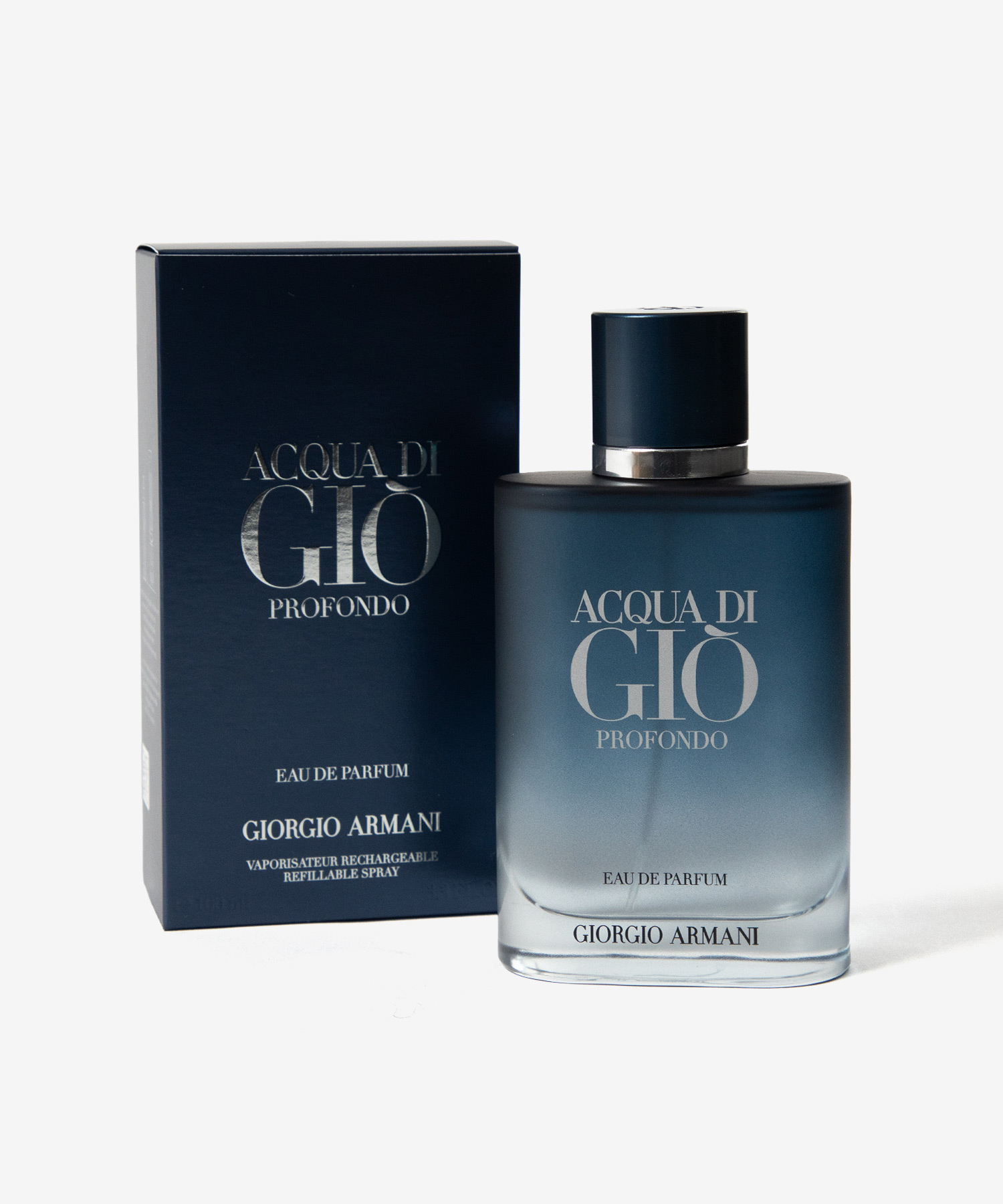 楽天市場】acqua di gio 100ml（美容・コスメ・香水）の通販