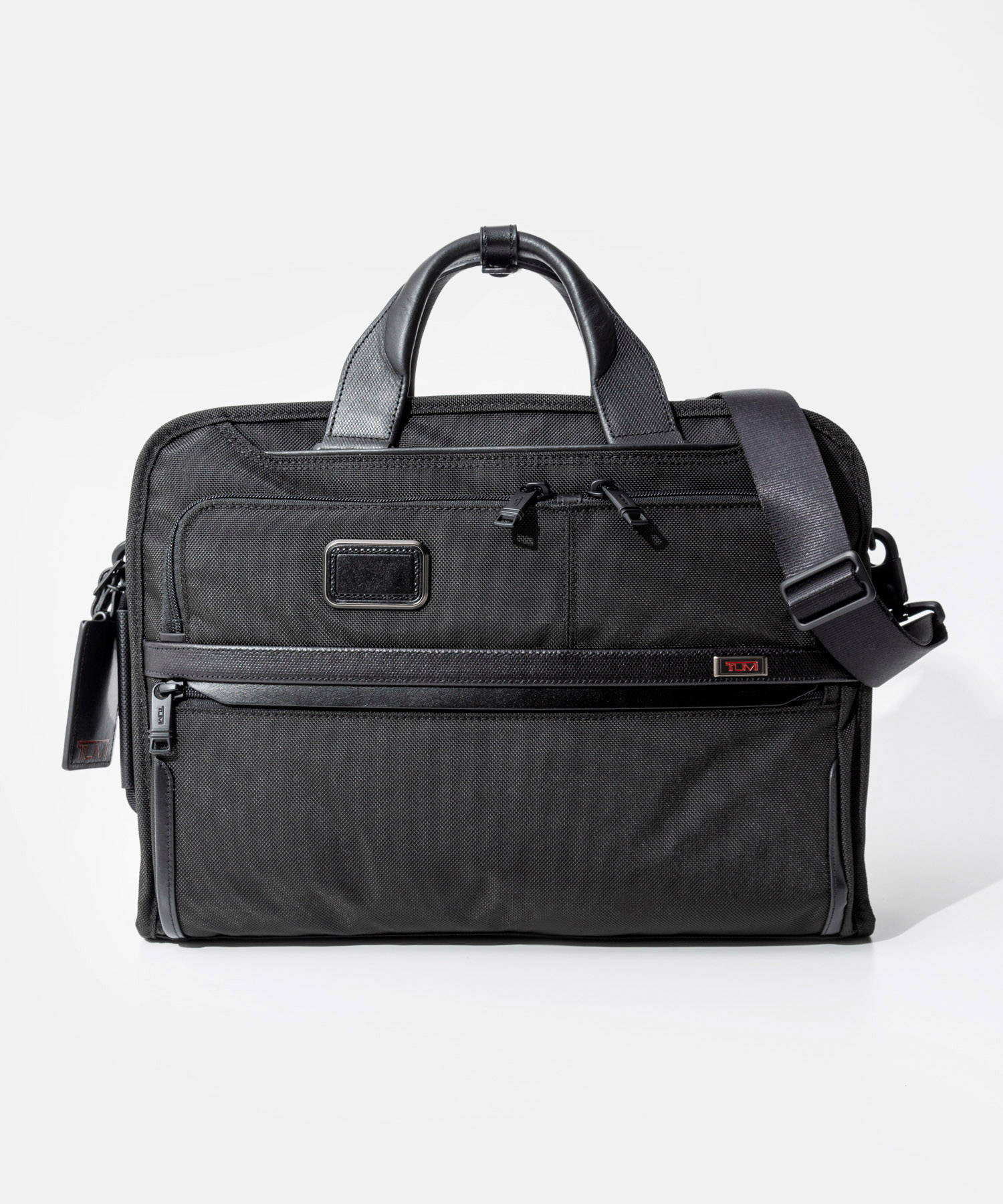 トゥミ(TUMI) スリム スリーウェイ ブリーフ ビジネスバッグ・ブリーフ