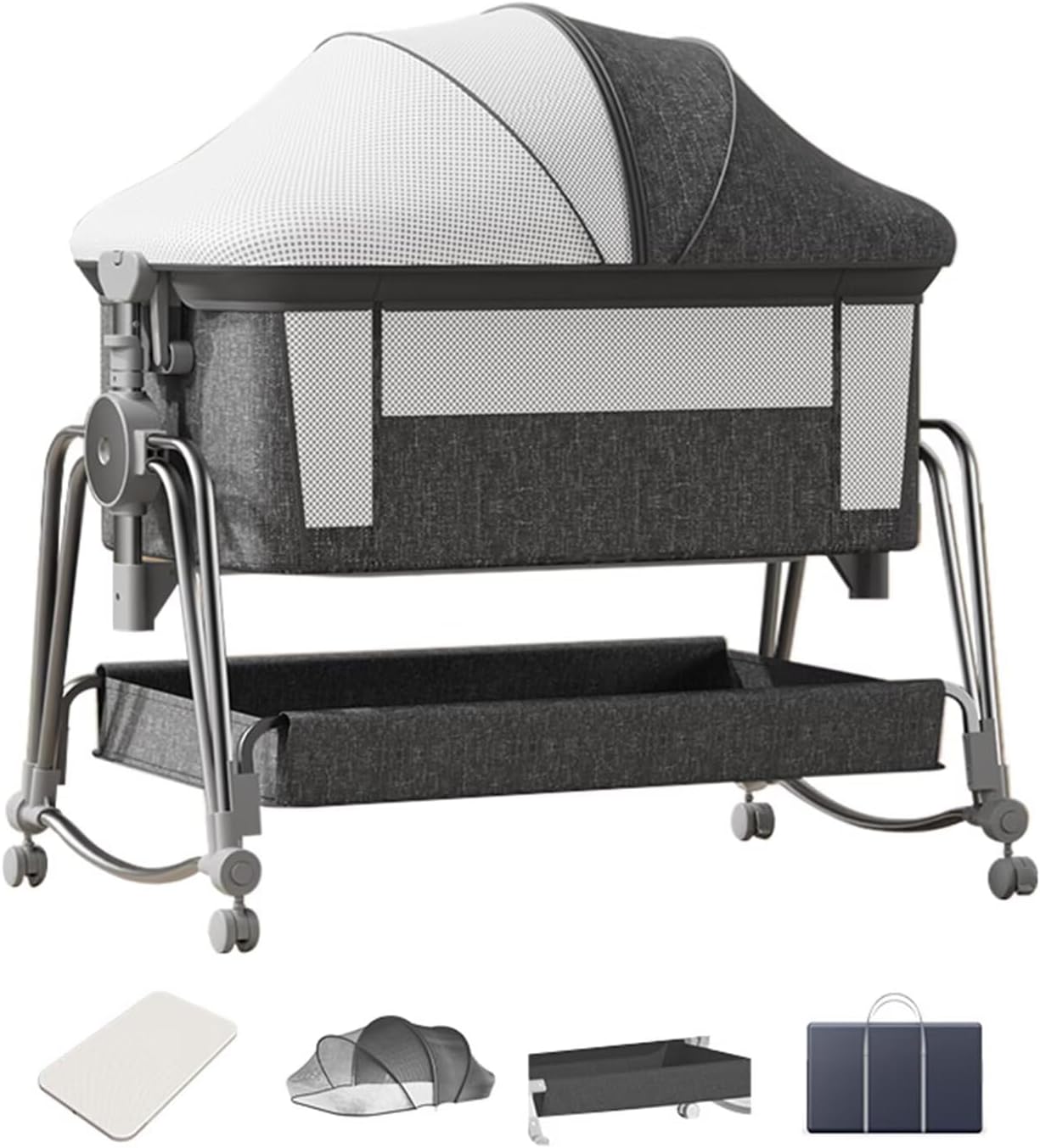 ベビーベッド hzdmj」の人気商品一覧 | 安い商品を通販サイトから探す