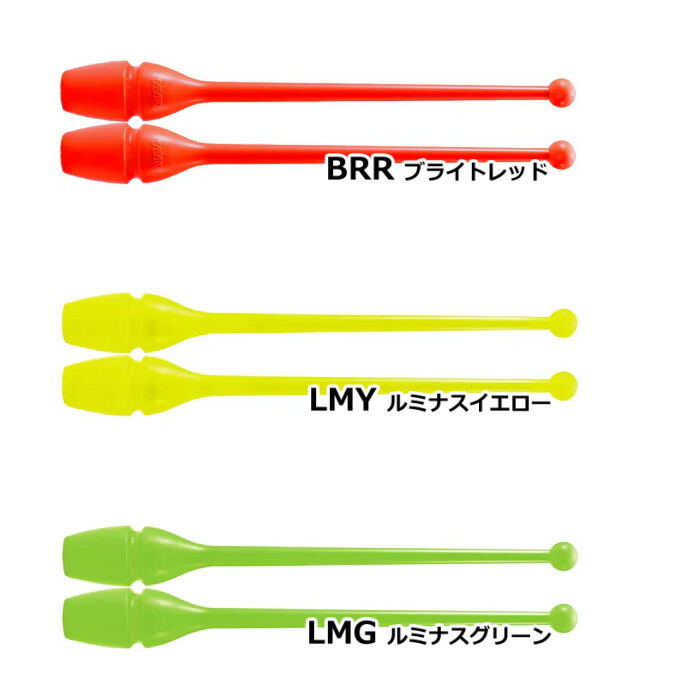 楽天市場】ササキ 【 SASAKI 】 新体操 ジュニアラバークラブ 2025年