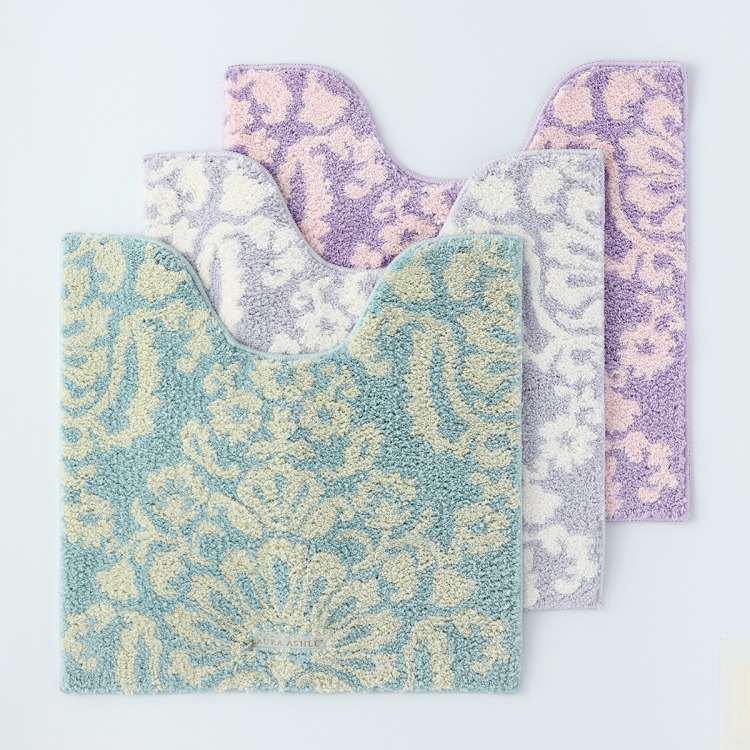 楽天市場】(SALE) 【UCHINO公式店】ウチノ【送料無料】 マドックス