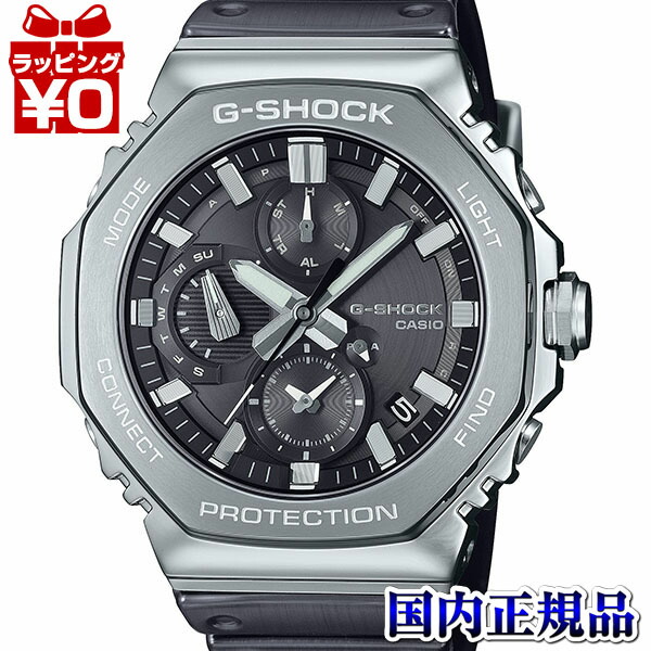 楽天市場】GA-B2100CY-1AJFの通販