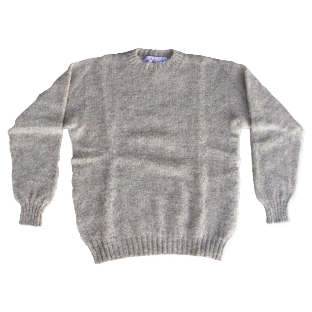 楽天市場】PETER BLANCE ピーターブランス/ピーターバランス SHAGGY