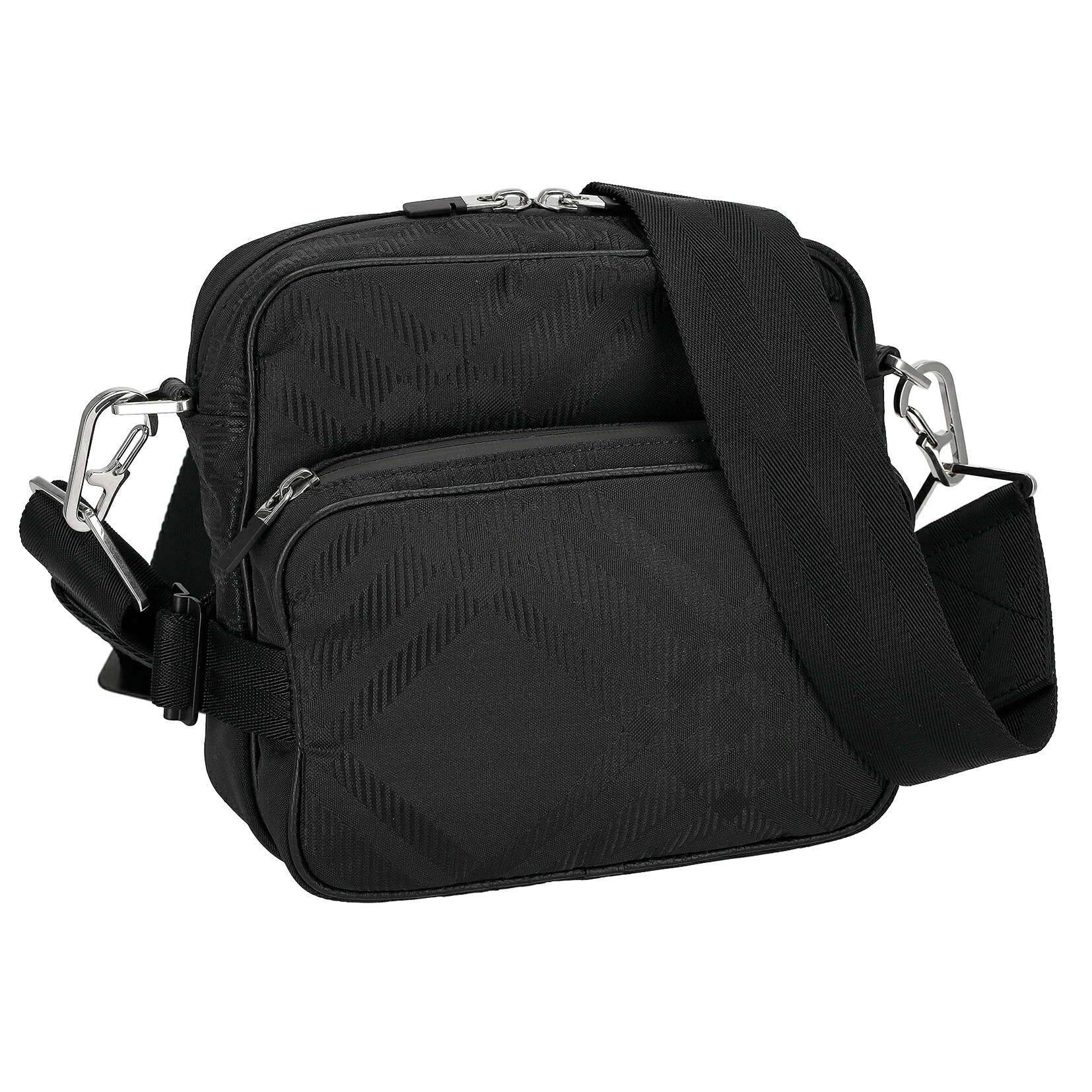 楽天市場】☆新春ポイント最大10倍☆BURBERRY バーバリー バッグ