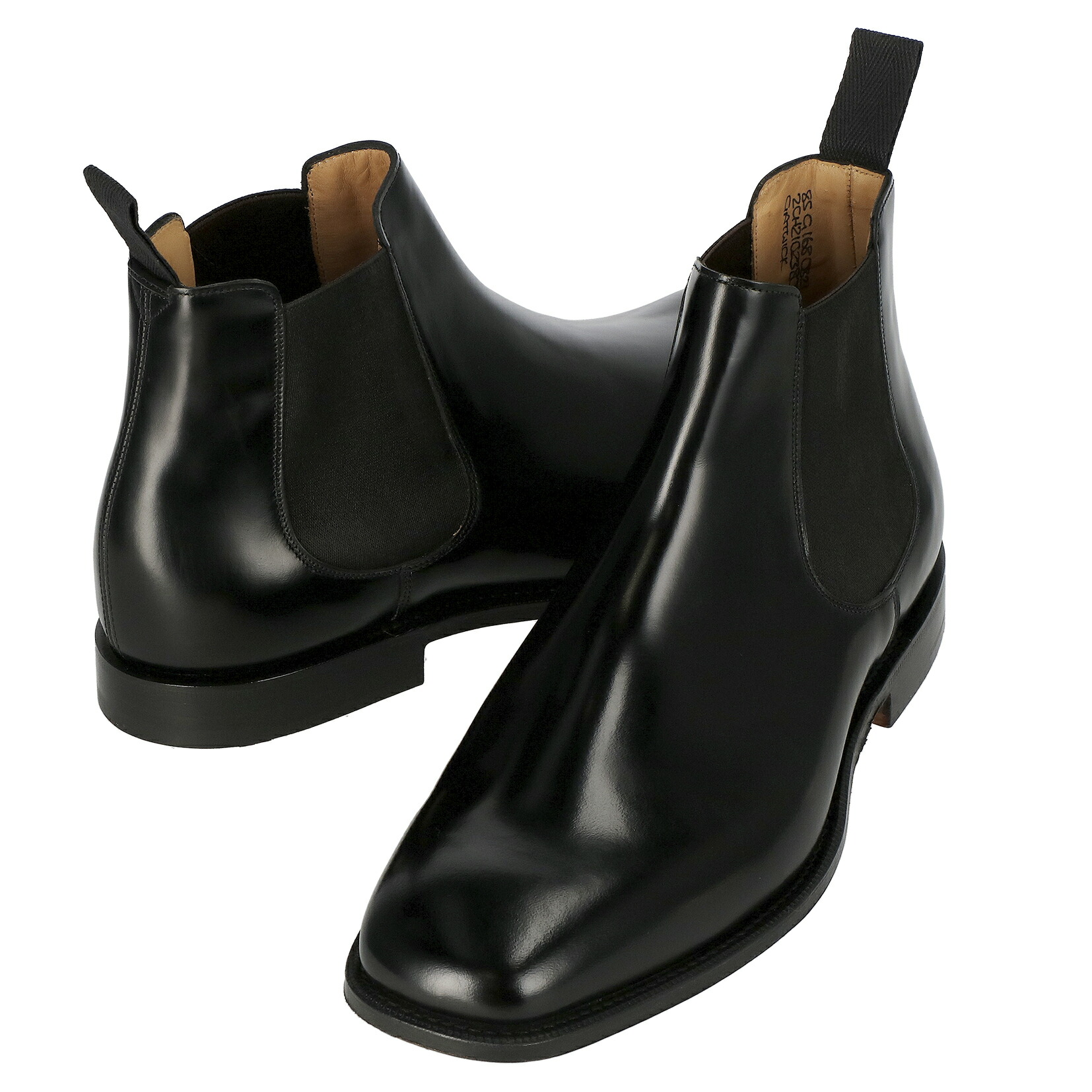 楽天市場】Church's チャーチ 革靴 ビジネスシューズ Gatwick Gatwick