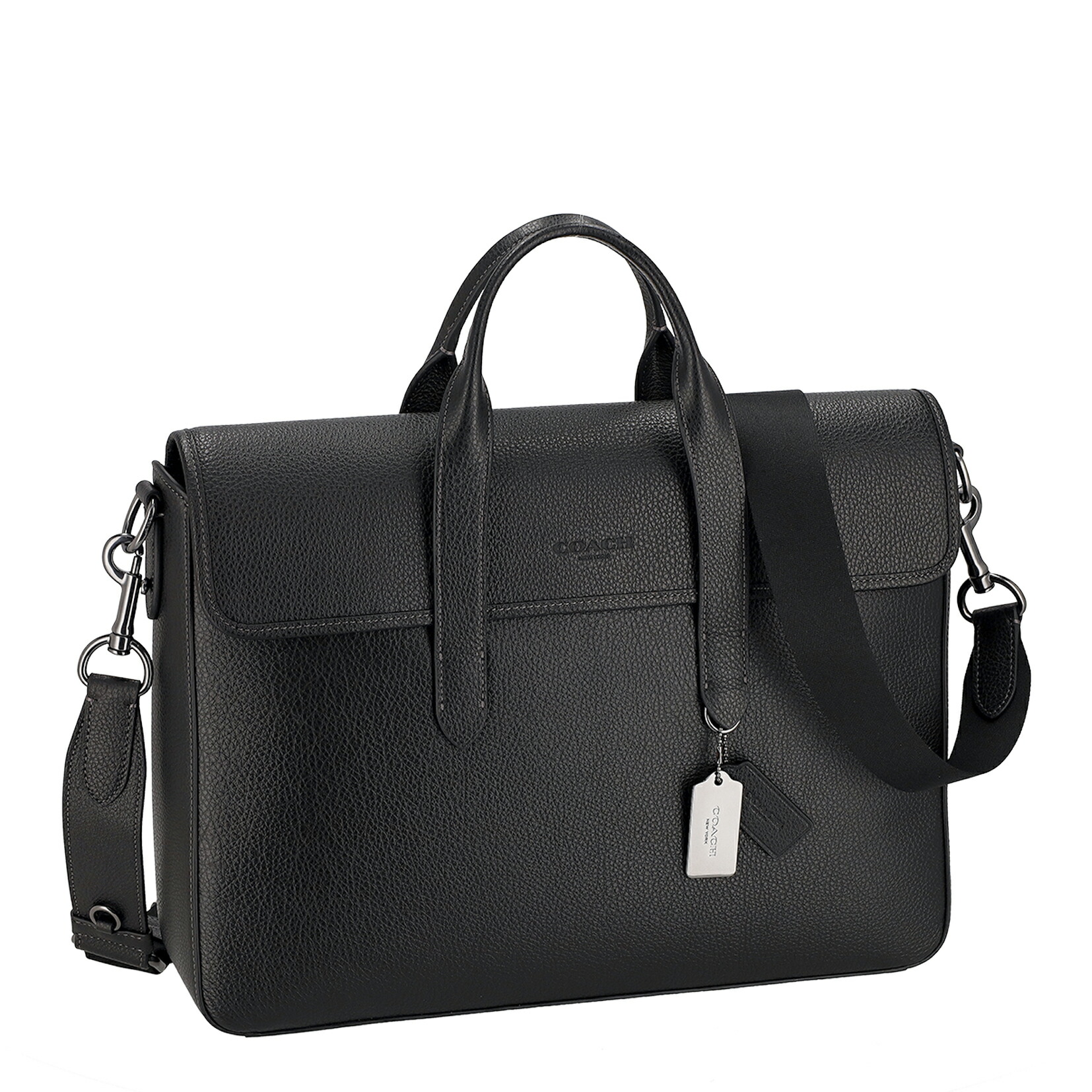 コーチ ビジネスバッグ メンズ」の人気商品一覧 | 安い商品を通販