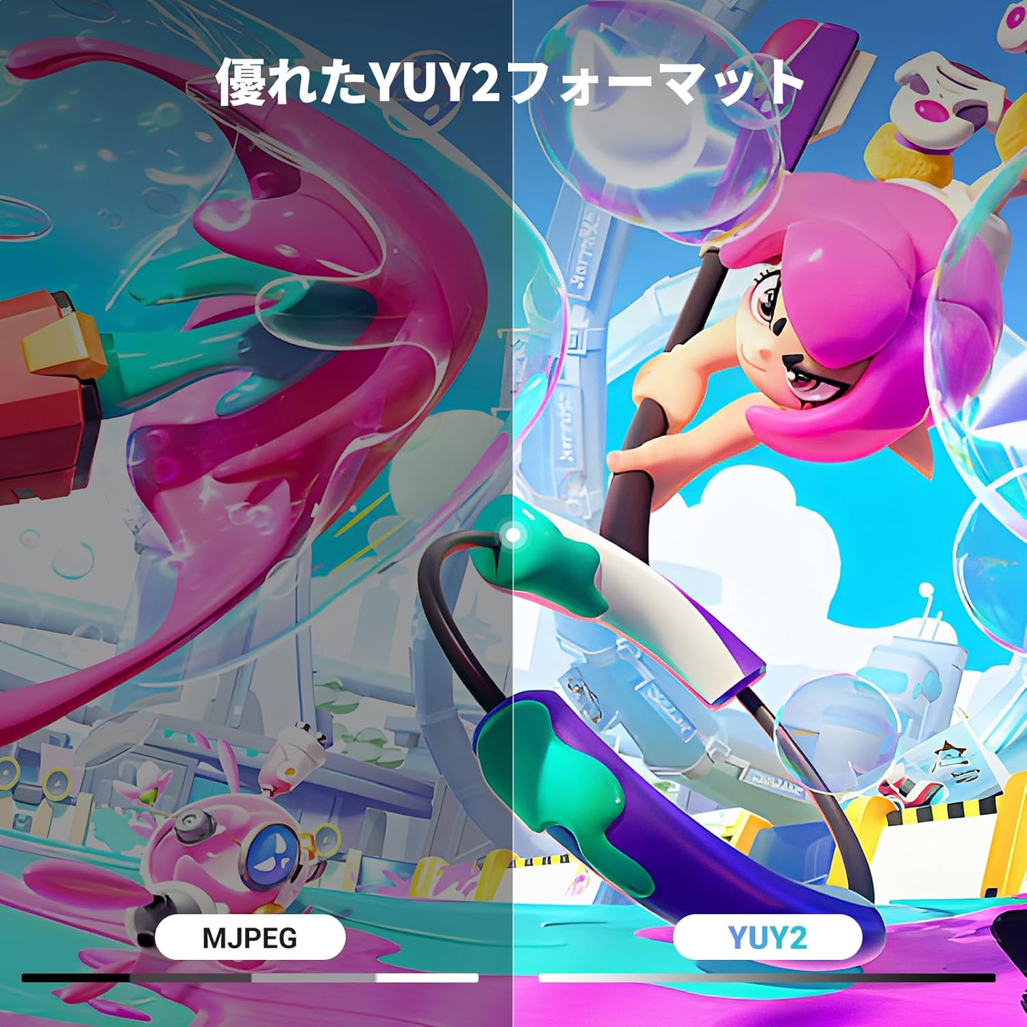 楽天市場】UGREEN キャプチャーカード 1080P 60FPS 2K@30Hz USB-C/A 4K