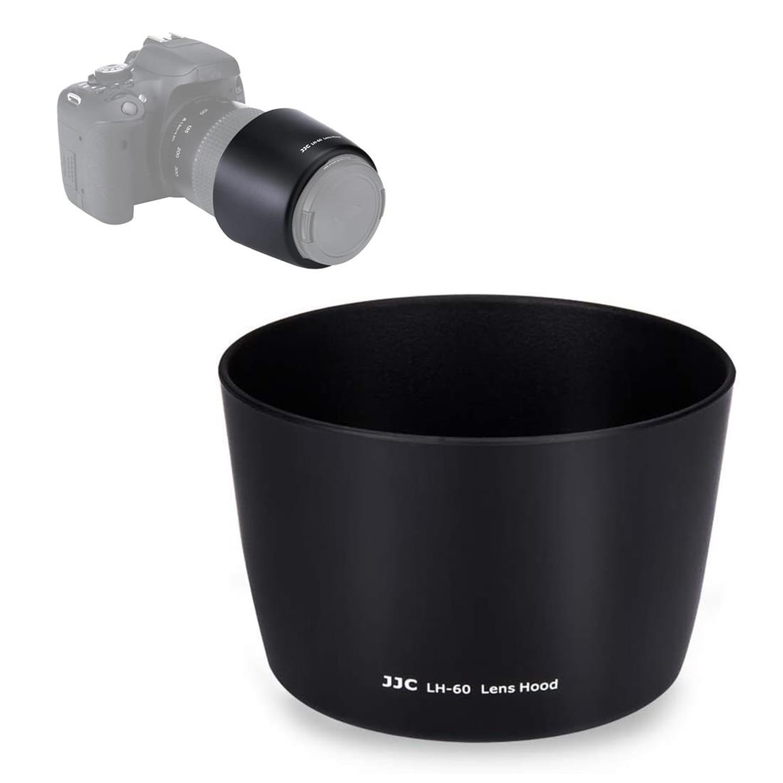 ef75-300mm f4-5.6」の人気商品一覧 | 安い商品を通販サイトから探す