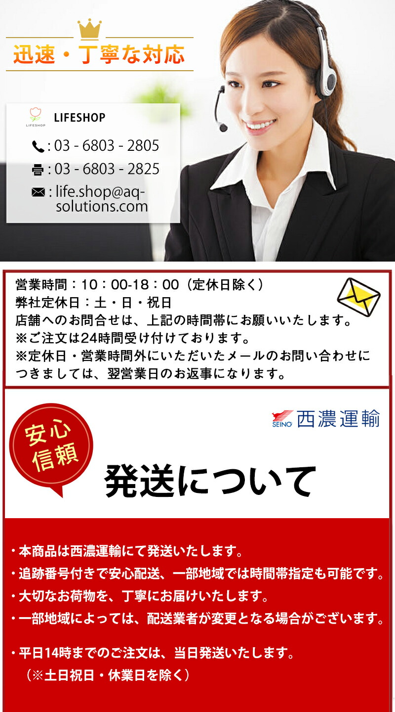 楽天市場】【個人宅可】フロンガス R22 r22冷媒ガス アオホン AOHONG