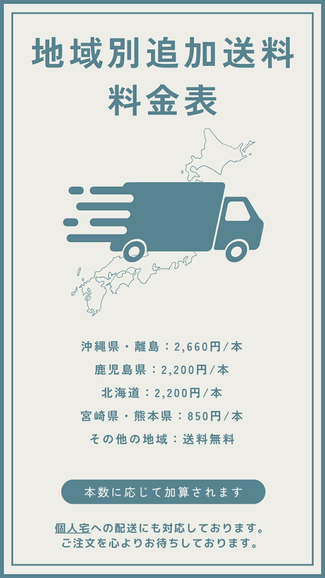 楽天市場】【個人宅可】フロンガスr410a r410A 冷媒ガスr410a