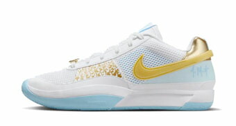 バスケットシューズ JA1」の人気商品一覧 | 安い商品を通販サイトから