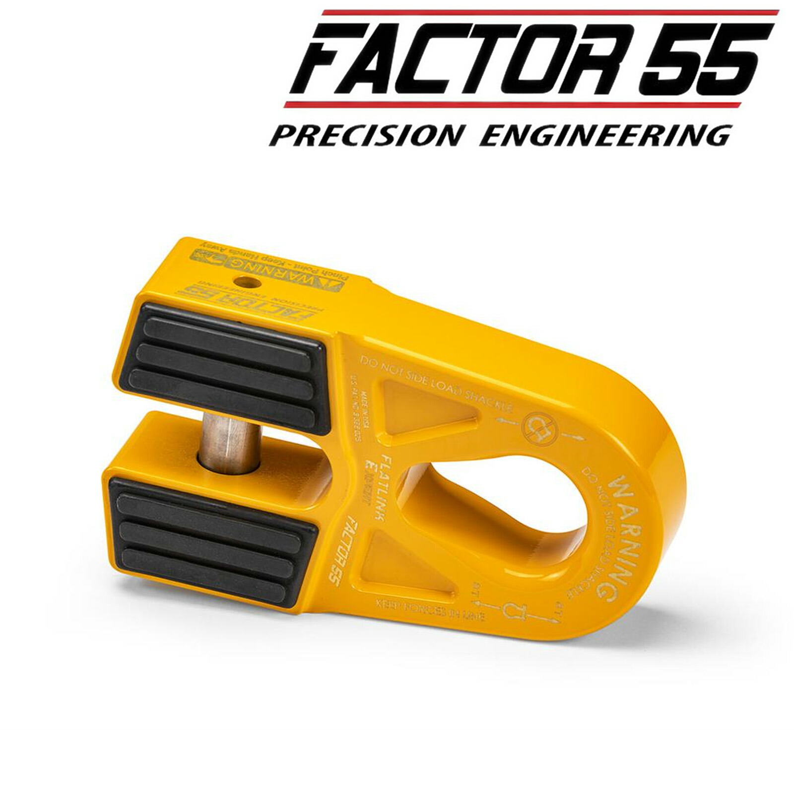 楽天市場】FACTOR55（ファクター55）フラットリンク E エキスパート