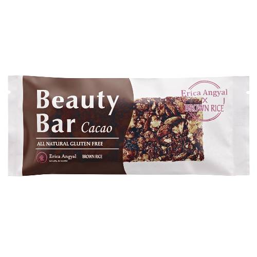 楽天市場】ビューティーバーの通販