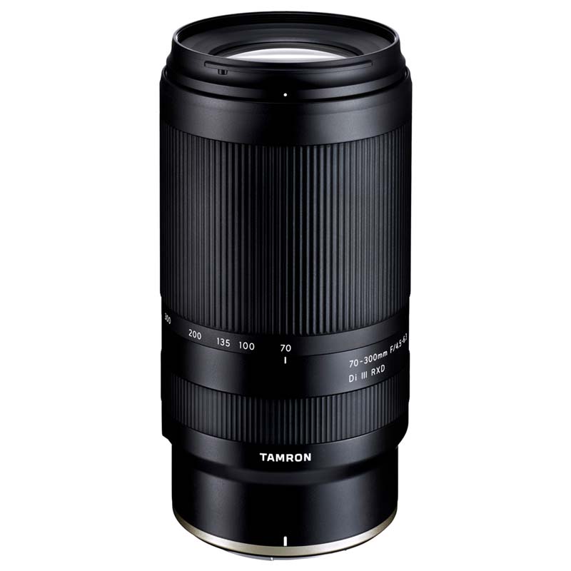 tamron70-300mm z」の人気商品一覧 | 安い商品を通販サイトから探す