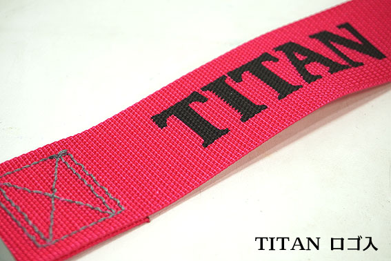 楽天市場】【安全帯 ベルト】【サンコー】【匠魂】ロゴ入【スモーク