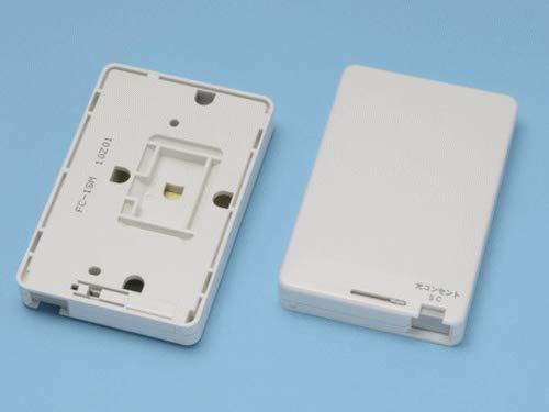 楽天市場】光ローゼットの通販