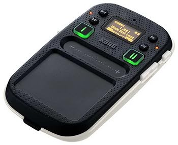 楽天市場】kaossilator2の通販