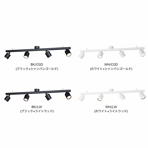 楽天市場】ARTWORKSTUDIO アートワークスタジオ Grid PLUS4-down light