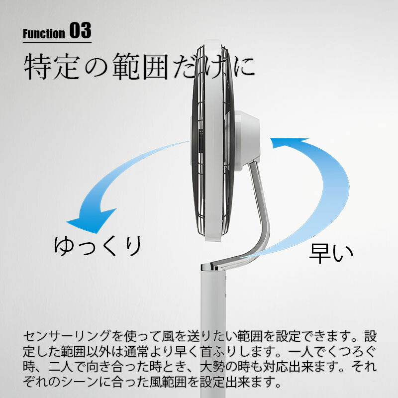 楽天市場】MAINTS マインツ PIROUETTE white ピルエット (ホワイト