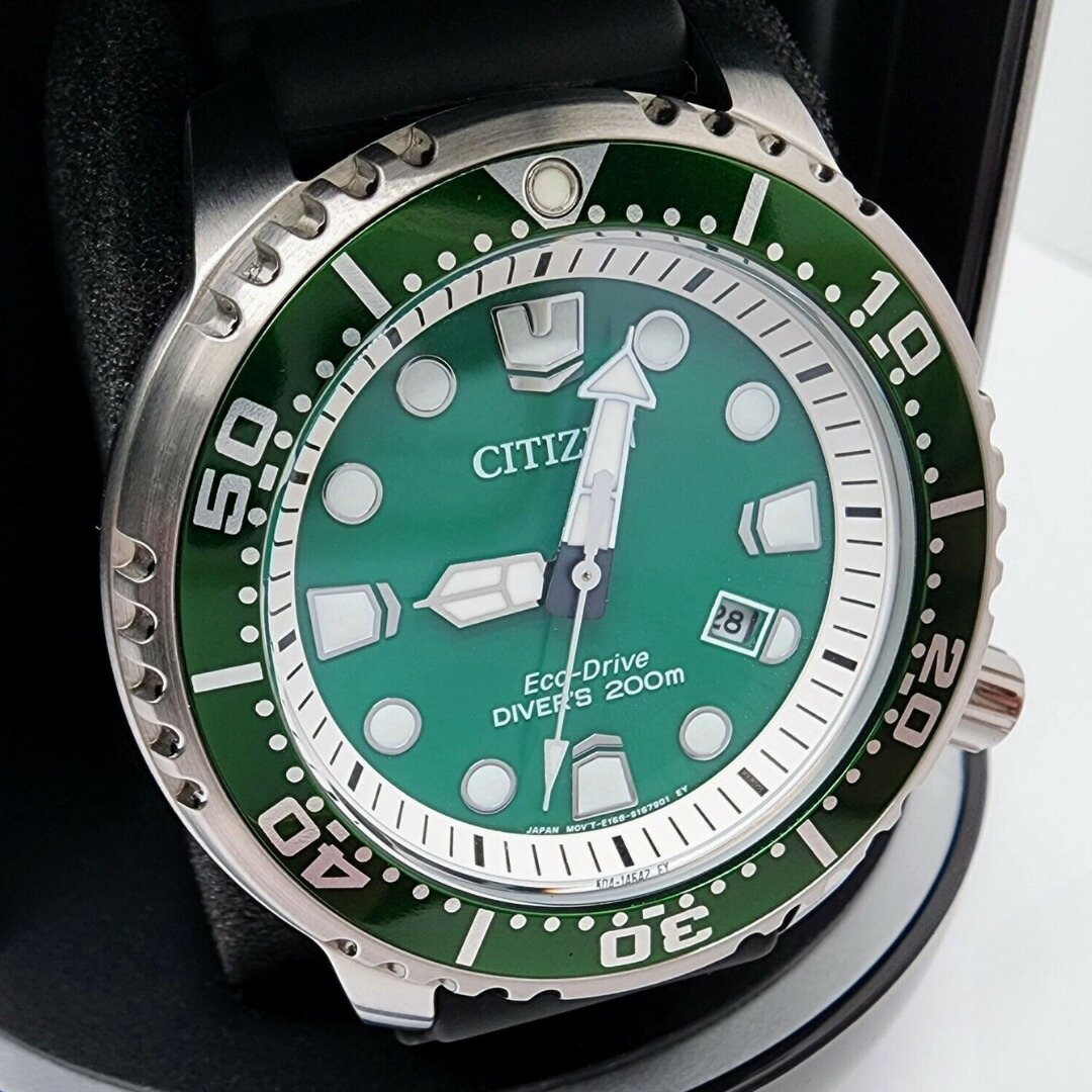 楽天市場】［米国CITIZEN正規品］シチズン エコドライブ シチズン