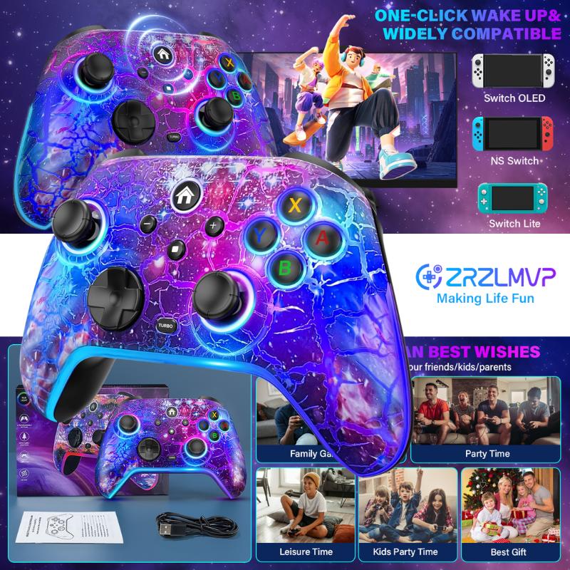 楽天市場】［日本未発売］［任天堂 ニンテンドースイッチ Nintendo