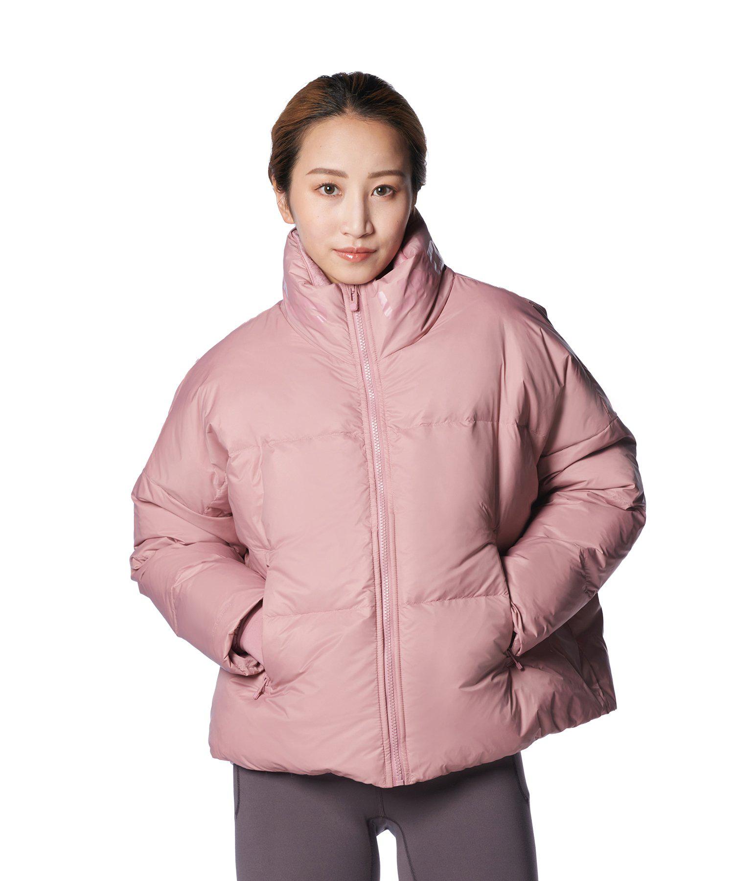 楽天市場】公式 アンダーアーマー UNDER ARMOUR UA UAコールドギア