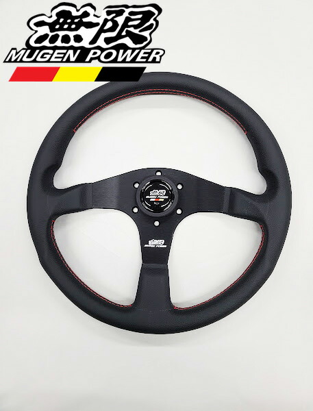 f*e様 超希少！TRD ステアリングホイール 3スポーク 2026年最新】Yahoo