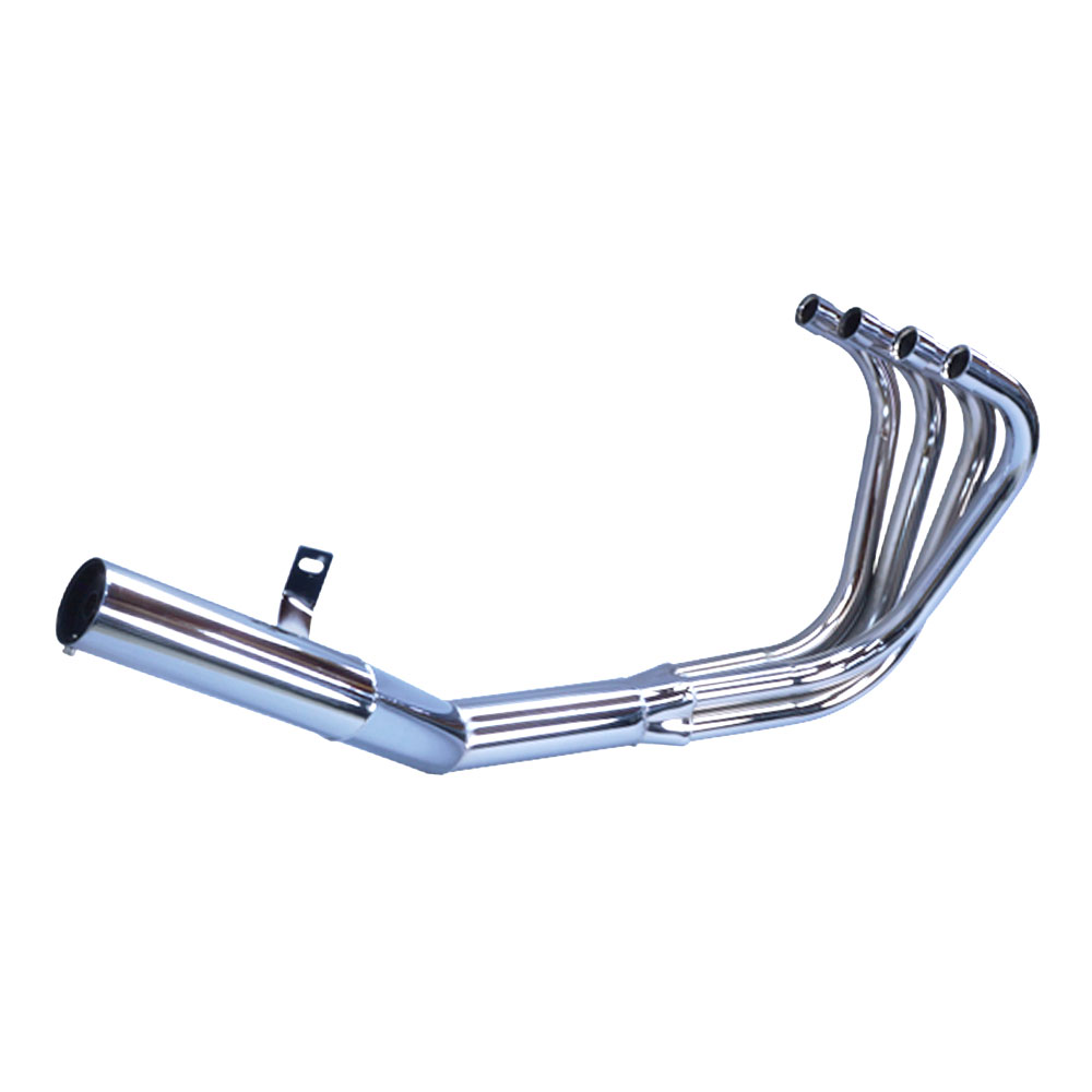 楽天市場】ホーネット250 ホーネット 250 マフラー レビューを書いて