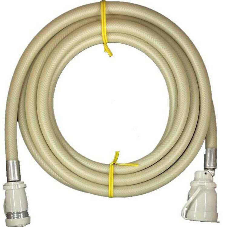 Rinnai都市ガスファンヒーター 11畳～15畳 ホース Rinnai都市ガス