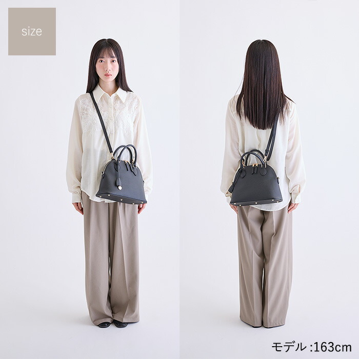 楽天市場】【本革 ブガッティバッグ M】ハンドバッグ レディース