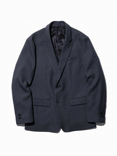 楽天市場】Mr．OLIVE ミスターオリーブ（コート・ジャケット｜メンズ