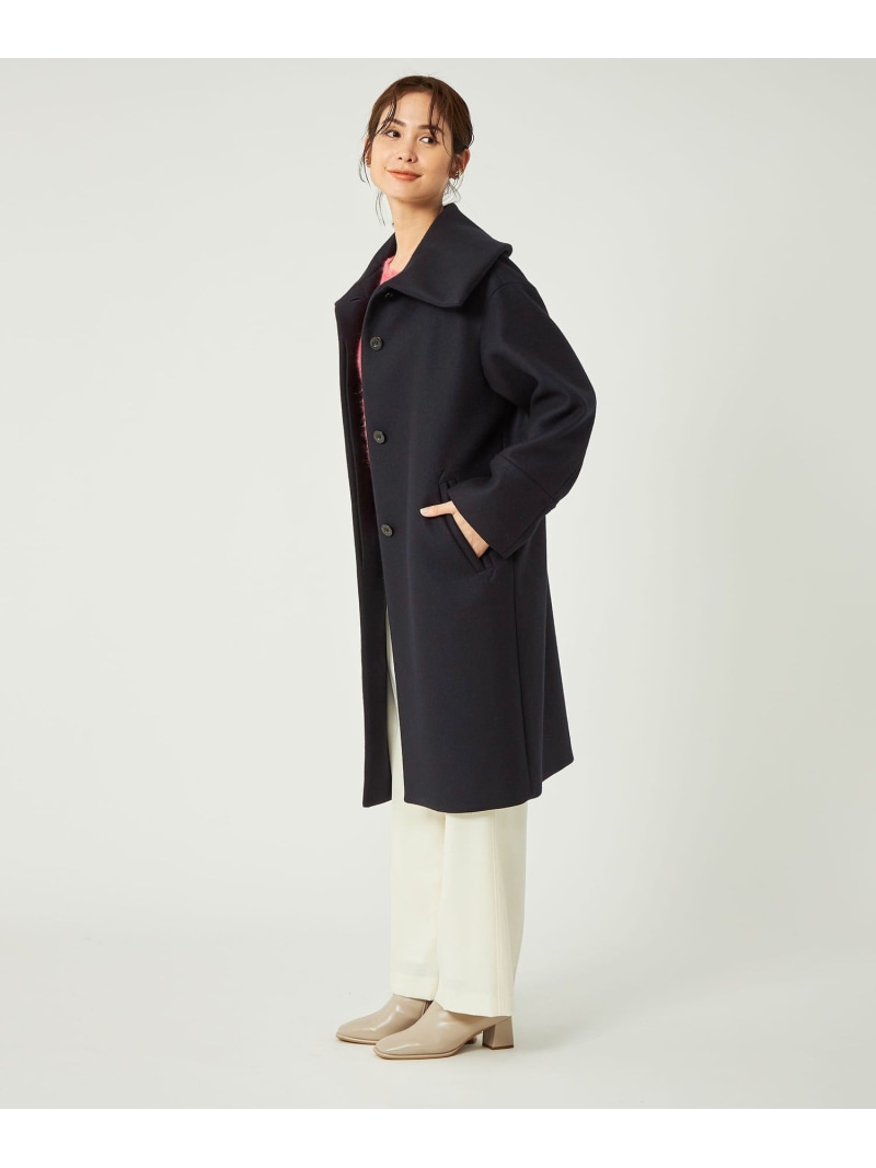 楽天市場】【SALE／80%OFF】[size SHORT/TALLあり]＜SPINTOシリーズ