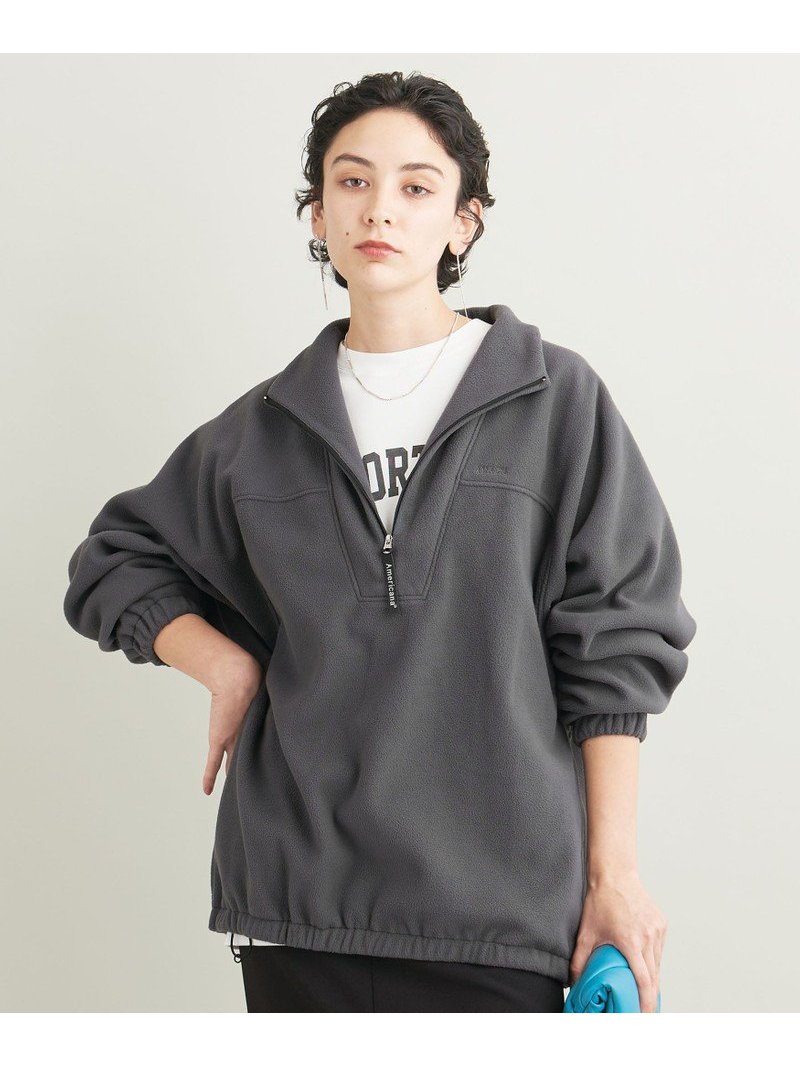 楽天市場】【SALE／60%OFF】【別注】＜Americana(アメリカーナ