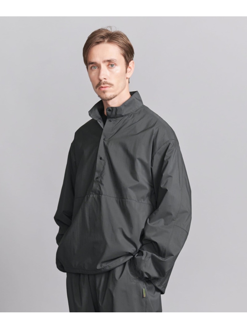 楽天市場】ジョーダン アノラックの通販