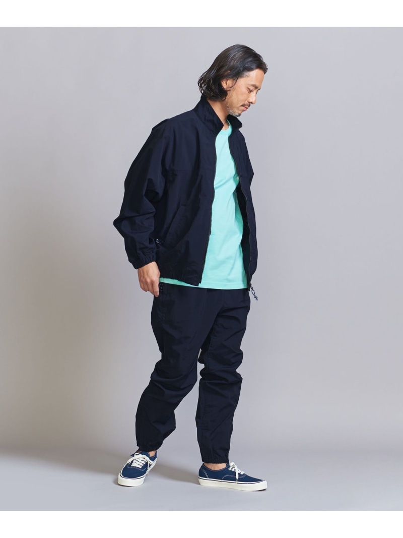 楽天市場】【SALE／80%OFF】＜CGS.＞ リサイクルナイロン トレーニング