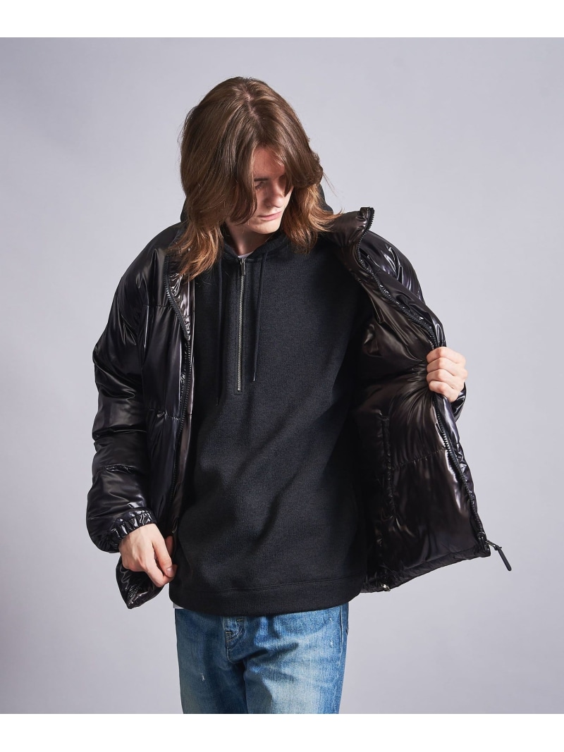 楽天市場】【SALE／70%OFF】＜monkey time＞ リバーシブル ロフテック