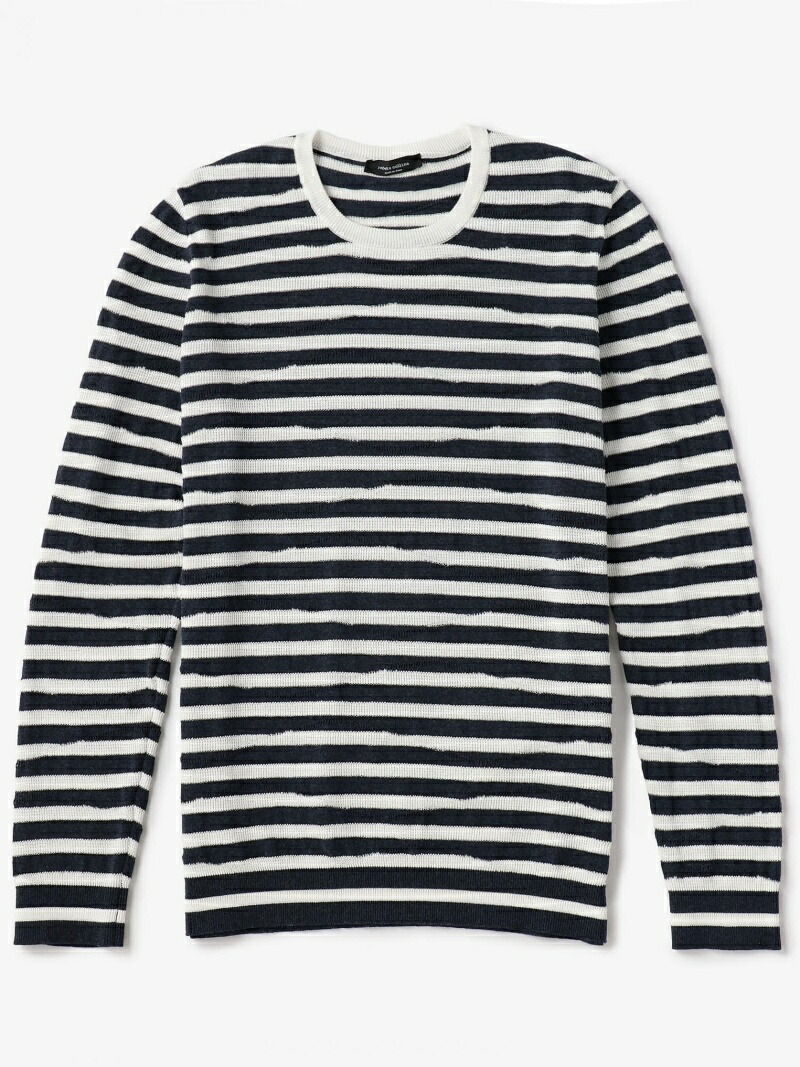 楽天市場】【SALE／50%OFF】＜ROBERTO COLLINA(ロベルト コリーナ