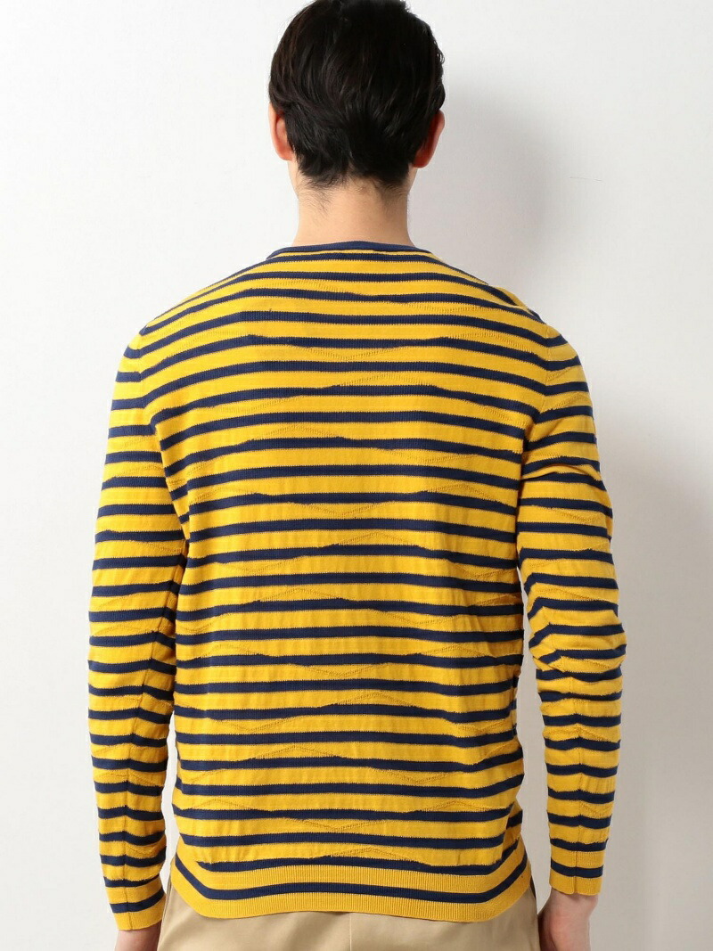 楽天市場】【SALE／50%OFF】＜ROBERTO COLLINA(ロベルト コリーナ